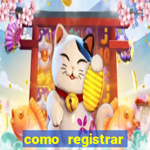 como registrar dispositivo na 5588bet